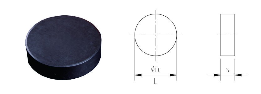 rnmn-1.jpg