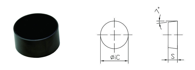 rcmn-1.jpg