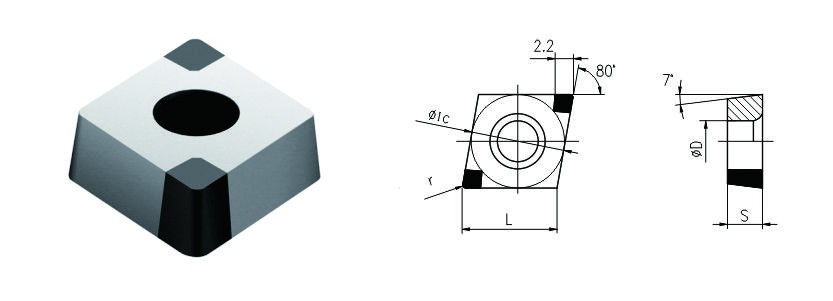 fbs ccgw-1.jpg