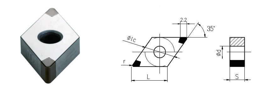 fbs-dnga-1.jpg