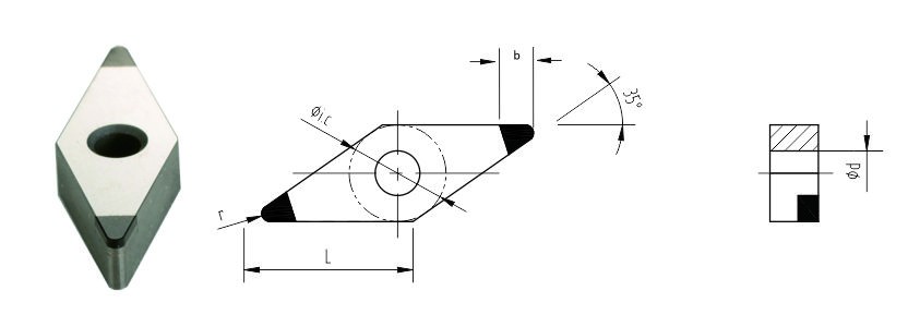 FBK-VNGA-1.jpg