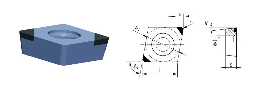 FBK-CPGW-1.jpg
