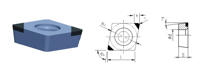 fbk-CCGW-1.jpg