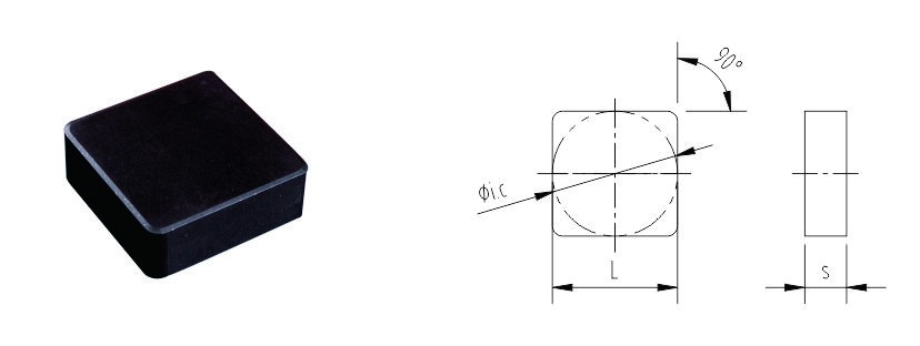 snmn-1.jpg