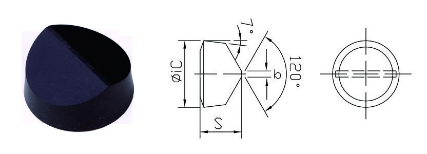 rcmx-v-1.jpg