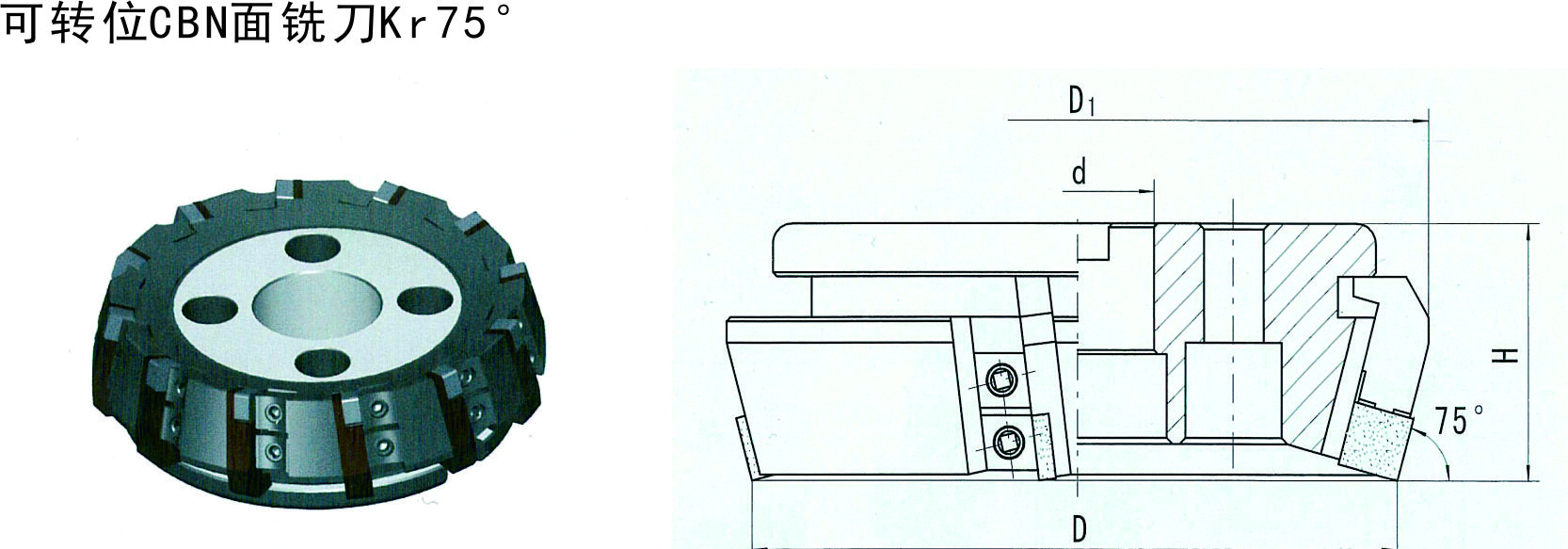 Funik