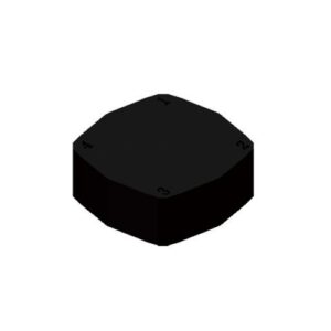 KNK Фрезерная вставка