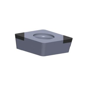 CPGW Суперфинишные Режущие Инструменты