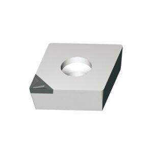 CPGX Инновационные режущие пластины PCD