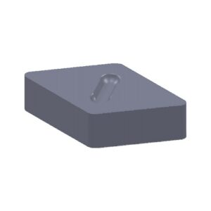 DNML FBN Твердые режущие инструменты КНБ