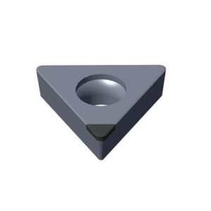 TCGW Суперфинишные Режущие Инструменты