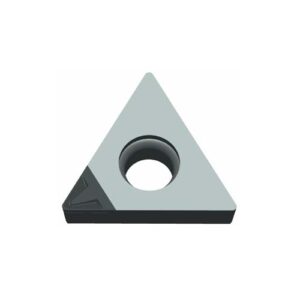 TCGX Инновационные режущие пластины PCD